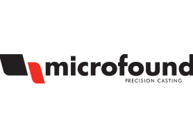 Microfound