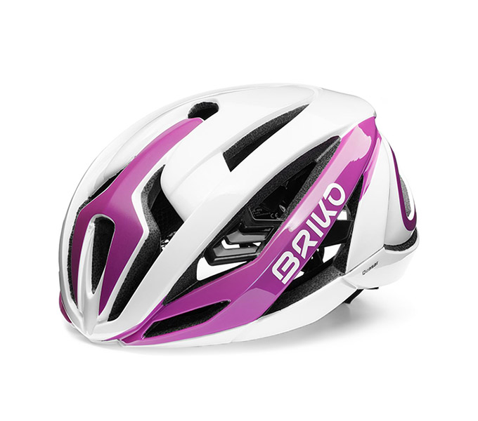 bardiani-csf-faizane-2022_technicals_testa_0-casco